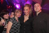 photo 10724831.jpg